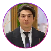 دکتر مهدی محمدخانی