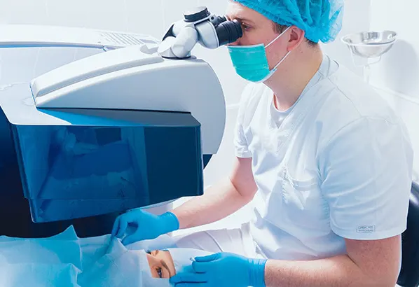 عمل فمتواسمایل