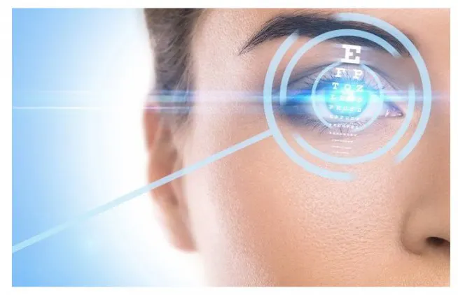 عمل فمتواسمایل