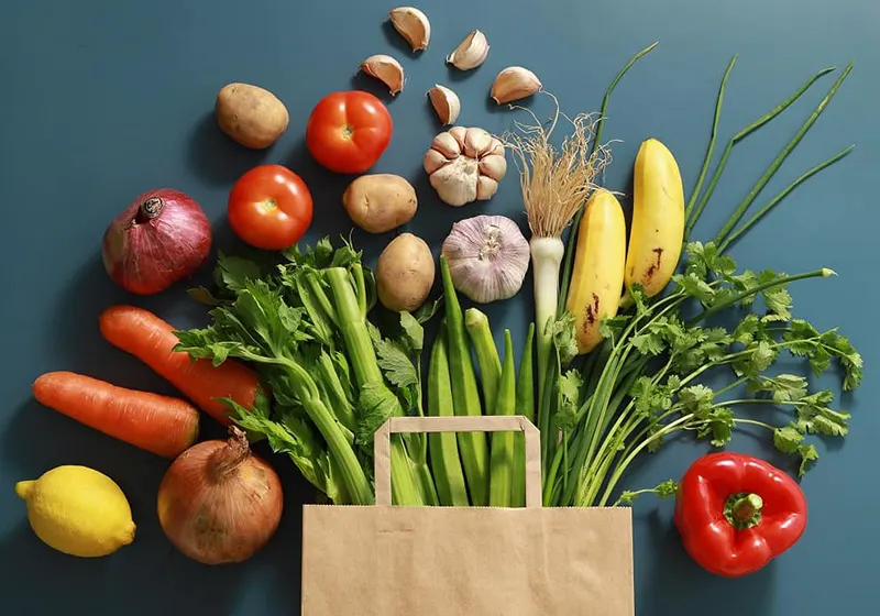 تقویت چشم بعد از عمل لیزیک