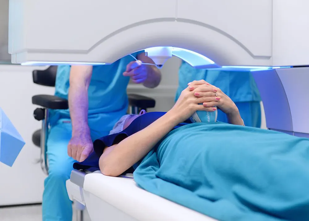 عمل اسمایل چشم