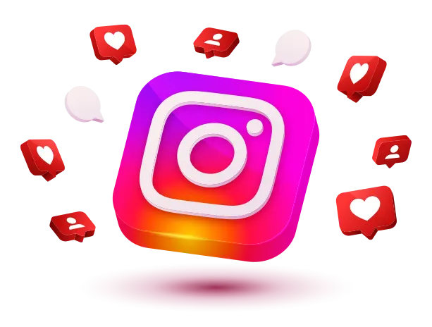 اینستاگرام دکترمحمدخانی