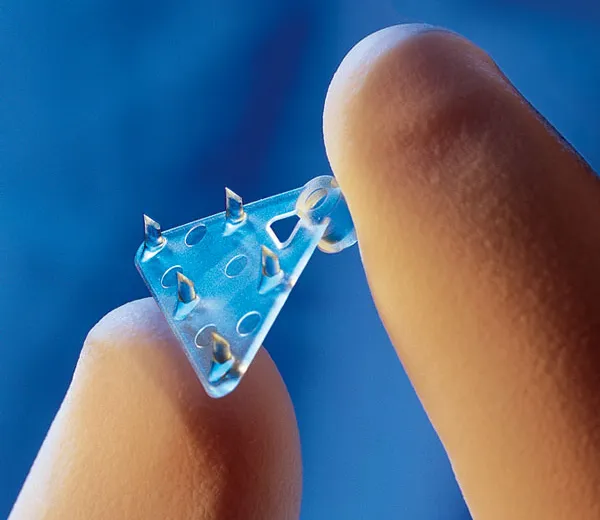 لیفت اندوتاین