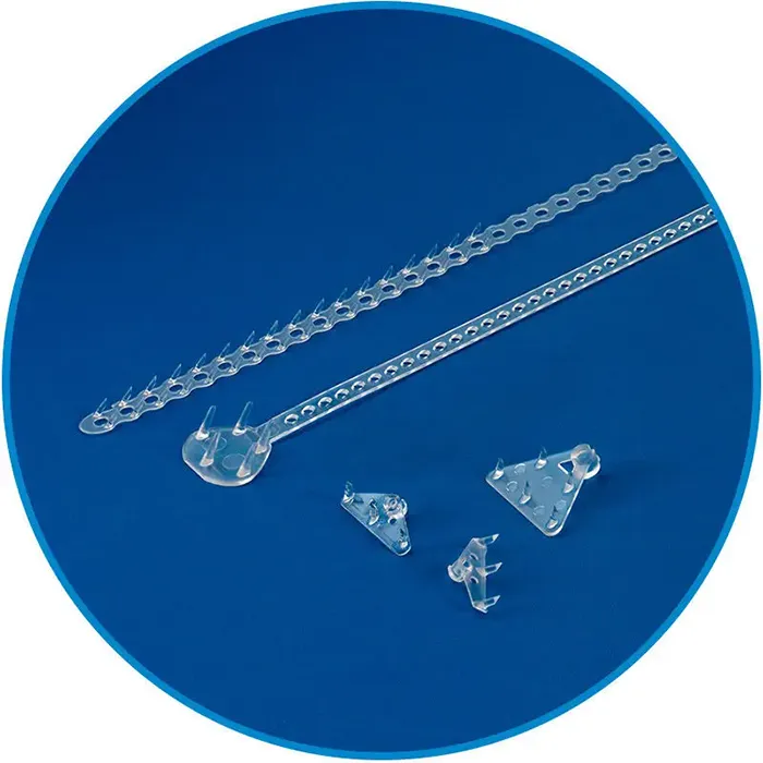 لیفت اندوتاین